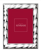 Marco Sovrani in Plata W895